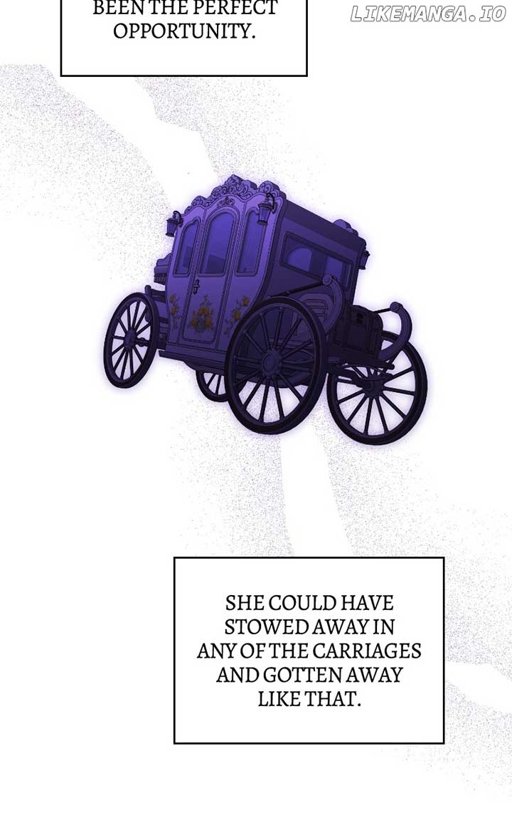Steal the Child of the Terminally Ill Chapter 54 330 ch 54 68