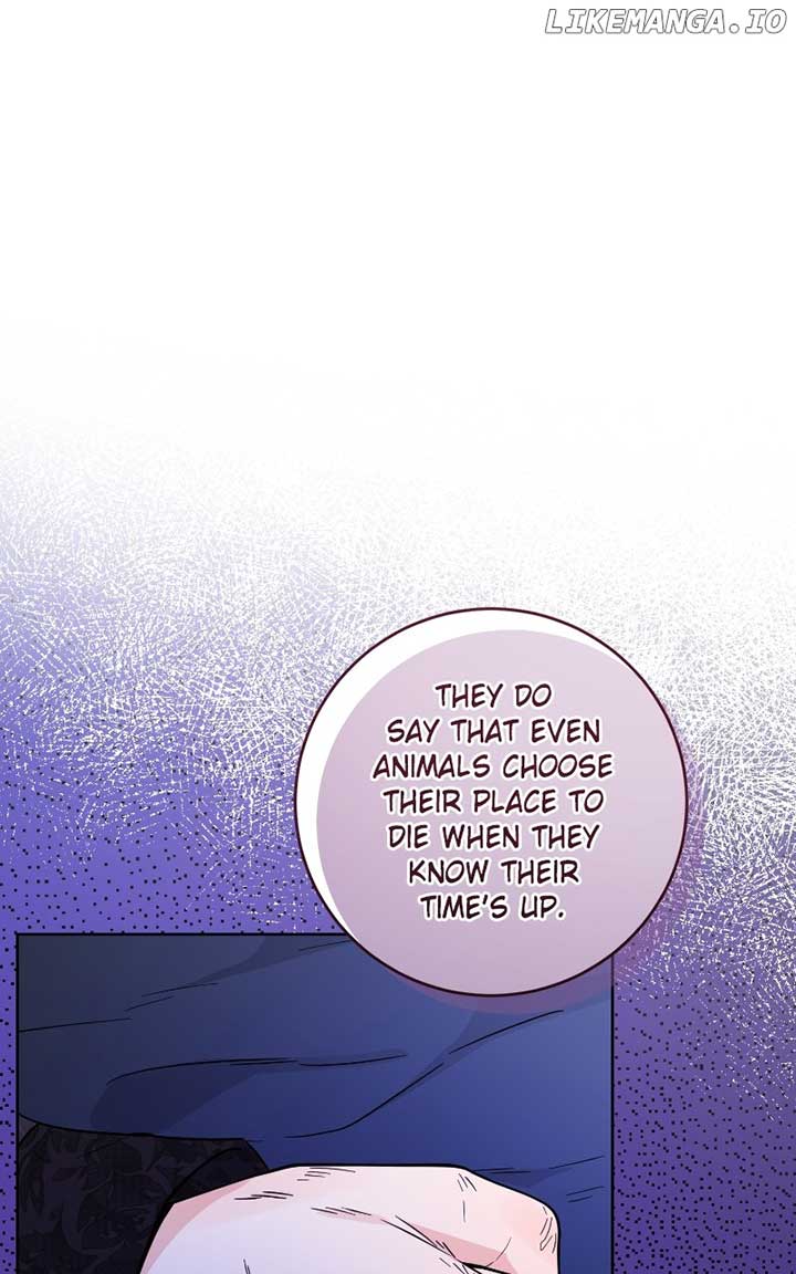 Steal the Child of the Terminally Ill Chapter 54 331 ch 54 69