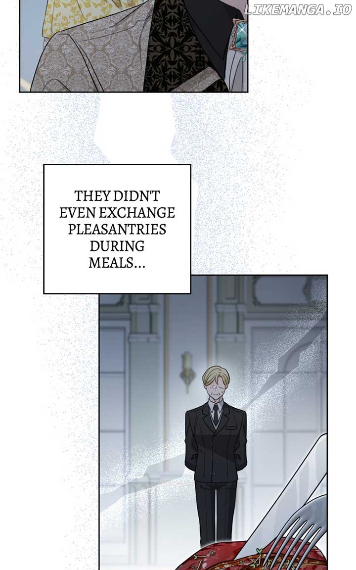 Steal the Child of the Terminally Ill Chapter 54 269 ch 54 7