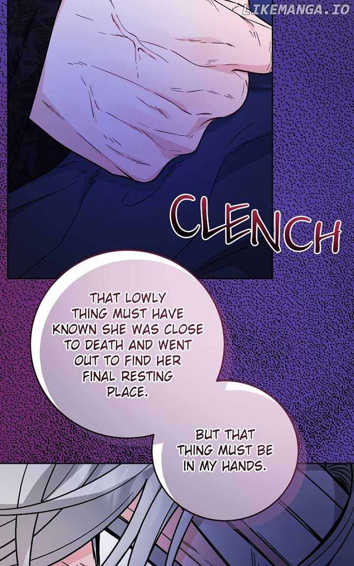 Steal the Child of the Terminally Ill Chapter 54 332 ch 54 70