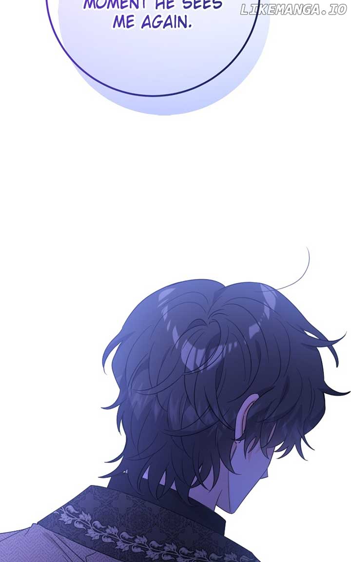 Steal the Child of the Terminally Ill Chapter 54 345 ch 54 83