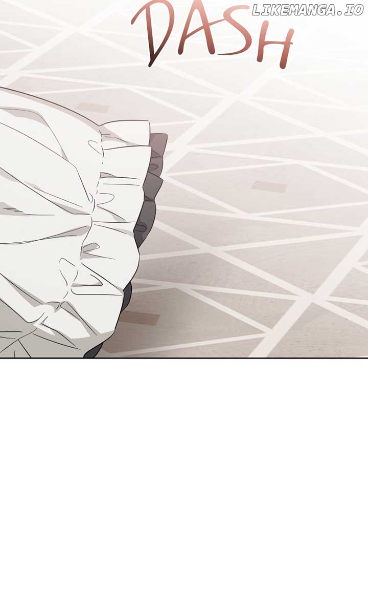Steal the Child of the Terminally Ill Chapter 55 263 ch 55 19
