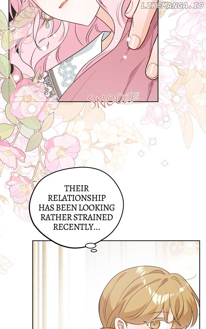 Steal the Child of the Terminally Ill Chapter 55 268 ch 55 24