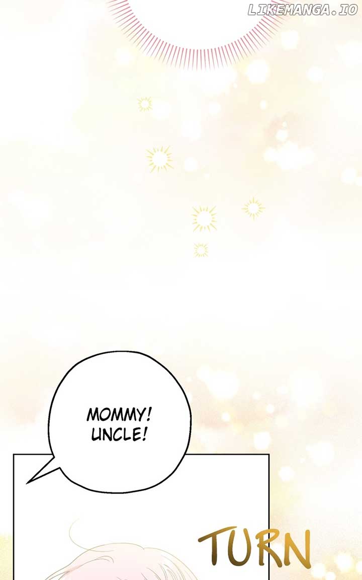 Steal the Child of the Terminally Ill Chapter 55 282 ch 55 38