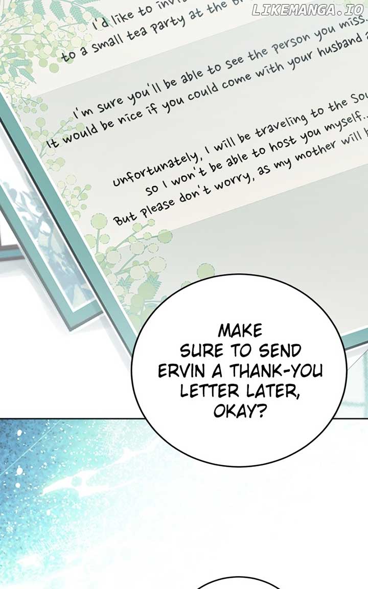 Steal the Child of the Terminally Ill Chapter 56 264 ch 56 32