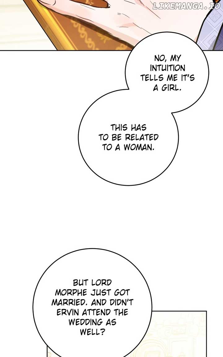 Steal the Child of the Terminally Ill Chapter 56 291 ch 56 59