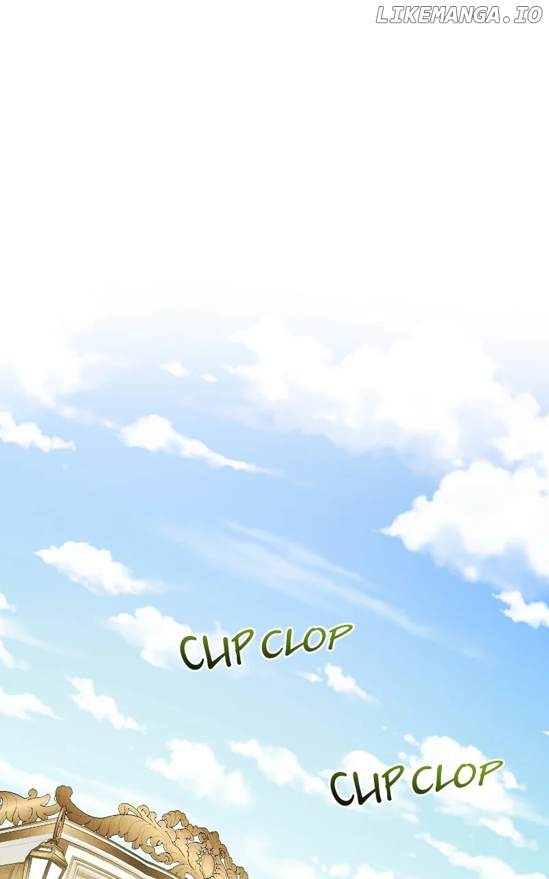 Steal the Child of the Terminally Ill Chapter 57 242 ch 57 1