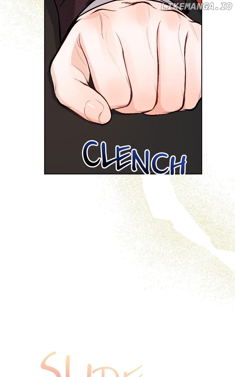 Steal the Child of the Terminally Ill Chapter 57 255 ch 57 14