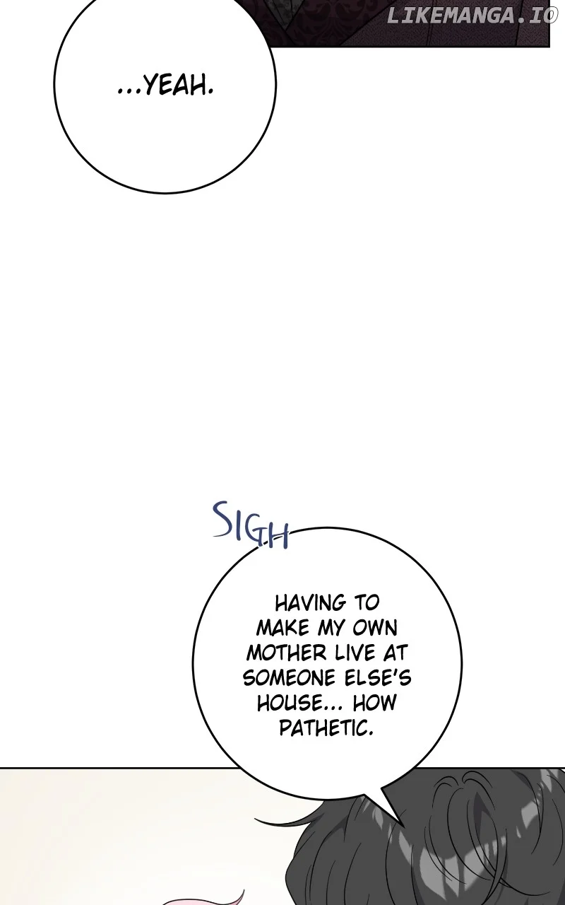 Steal the Child of the Terminally Ill Chapter 57 258 ch 57 17