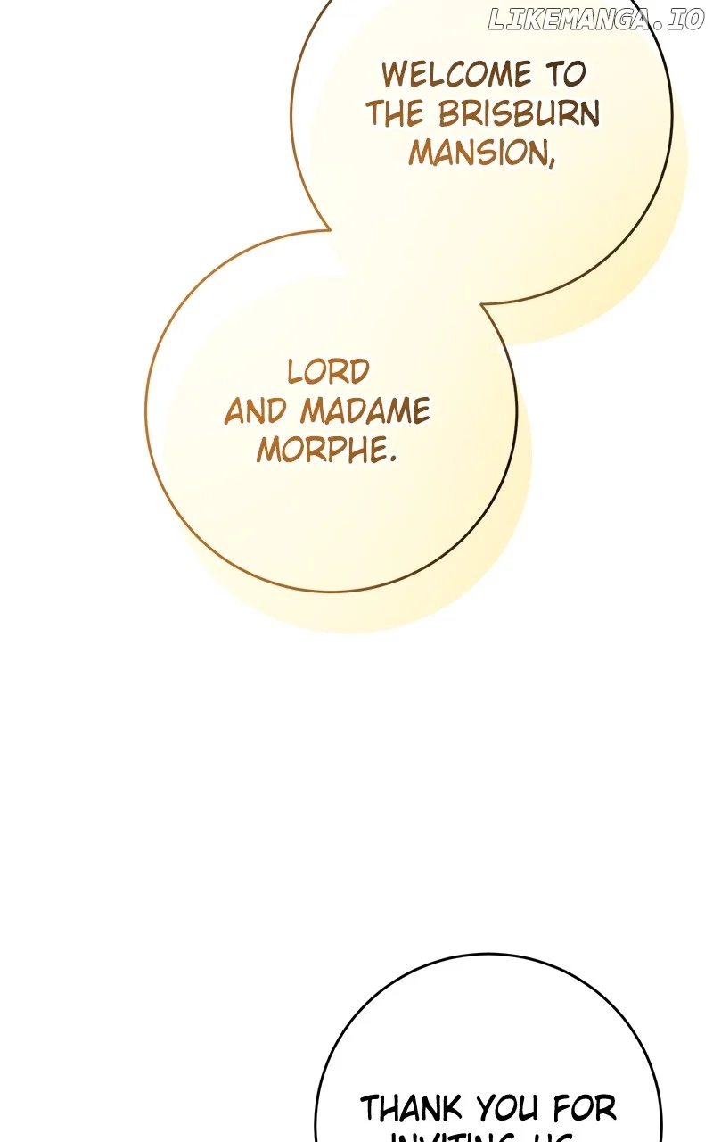 Steal the Child of the Terminally Ill Chapter 57 265 ch 57 24