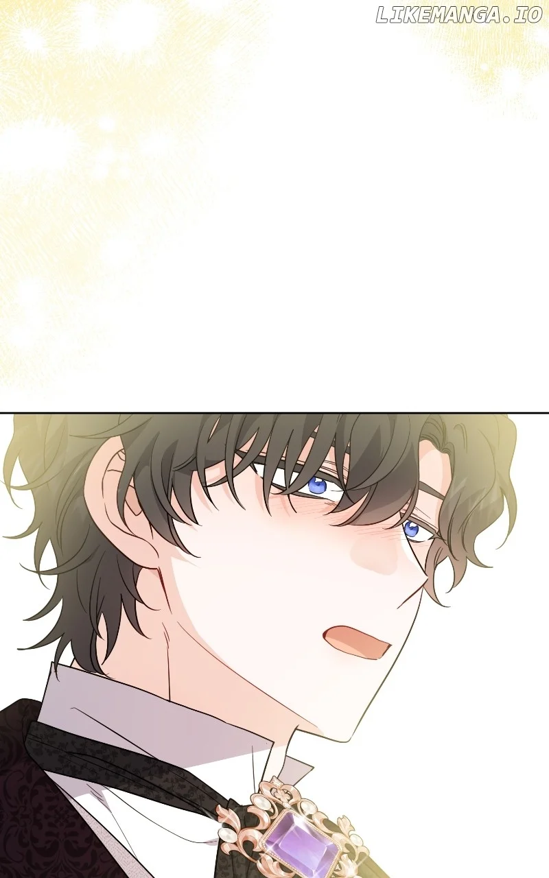 Steal the Child of the Terminally Ill Chapter 57 281 ch 57 40