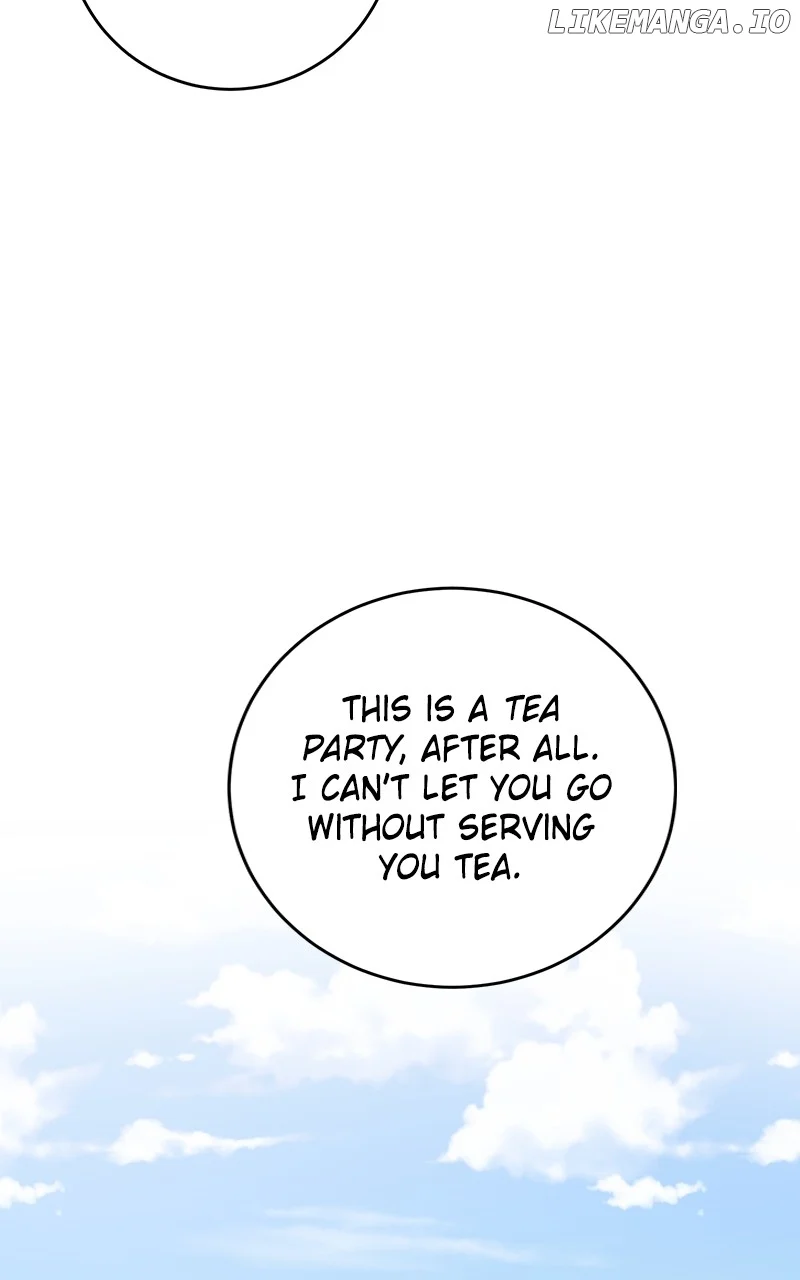 Steal the Child of the Terminally Ill Chapter 57 289 ch 57 48