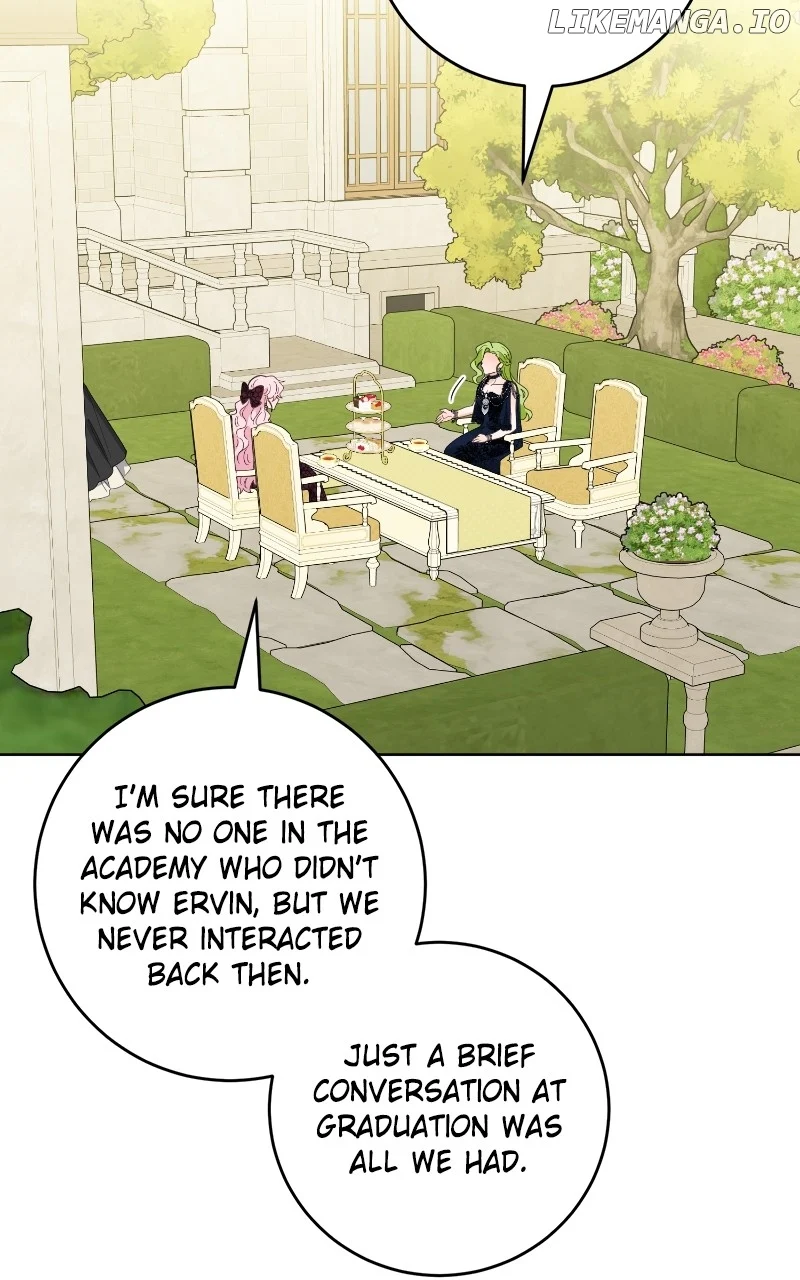 Steal the Child of the Terminally Ill Chapter 57 294 ch 57 53