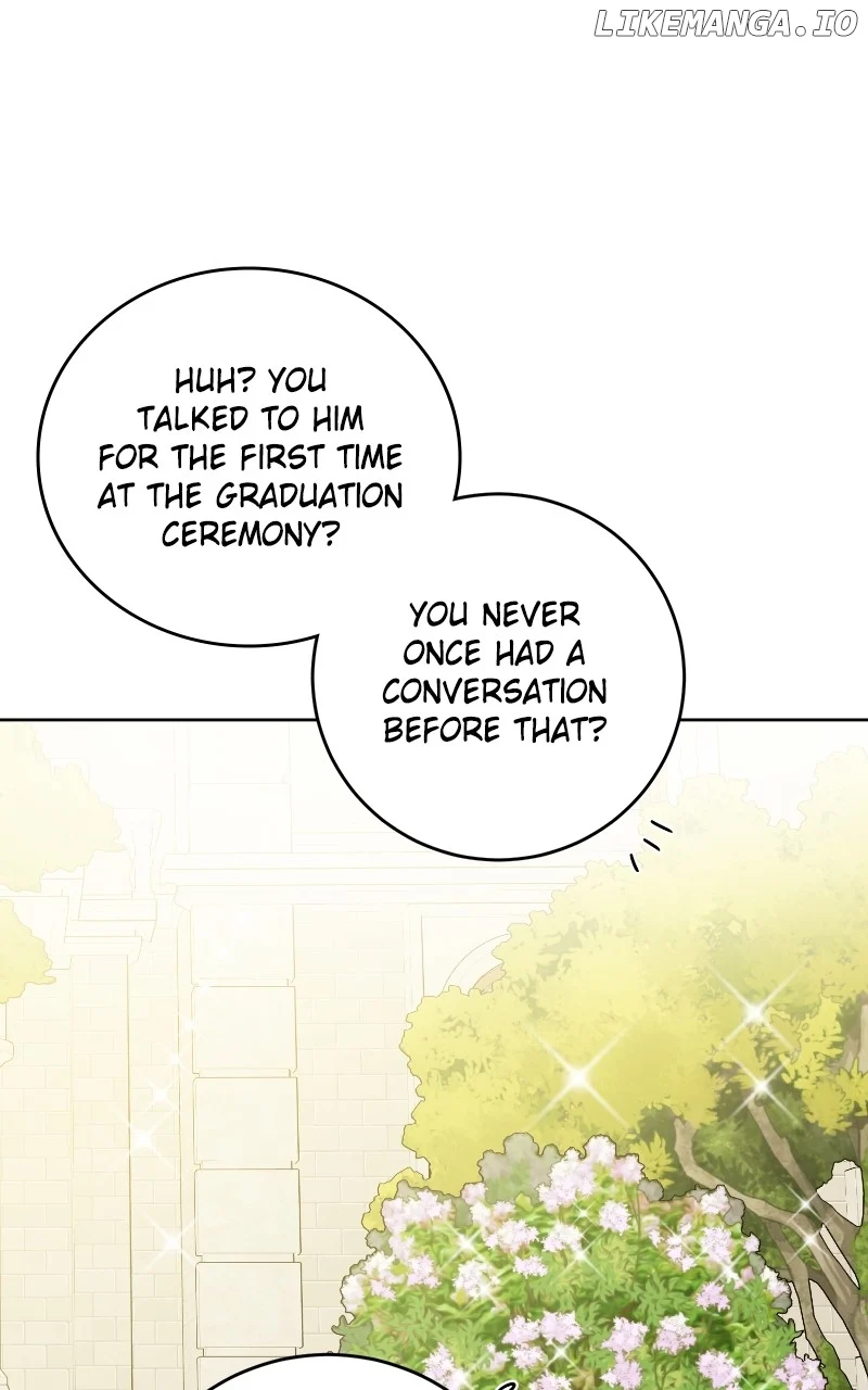 Steal the Child of the Terminally Ill Chapter 57 295 ch 57 54