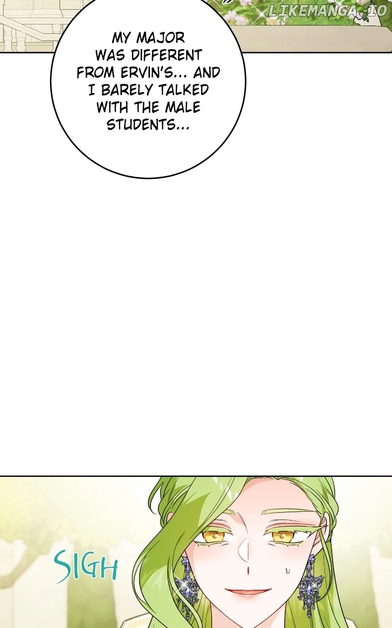 Steal the Child of the Terminally Ill Chapter 57 296 ch 57 55