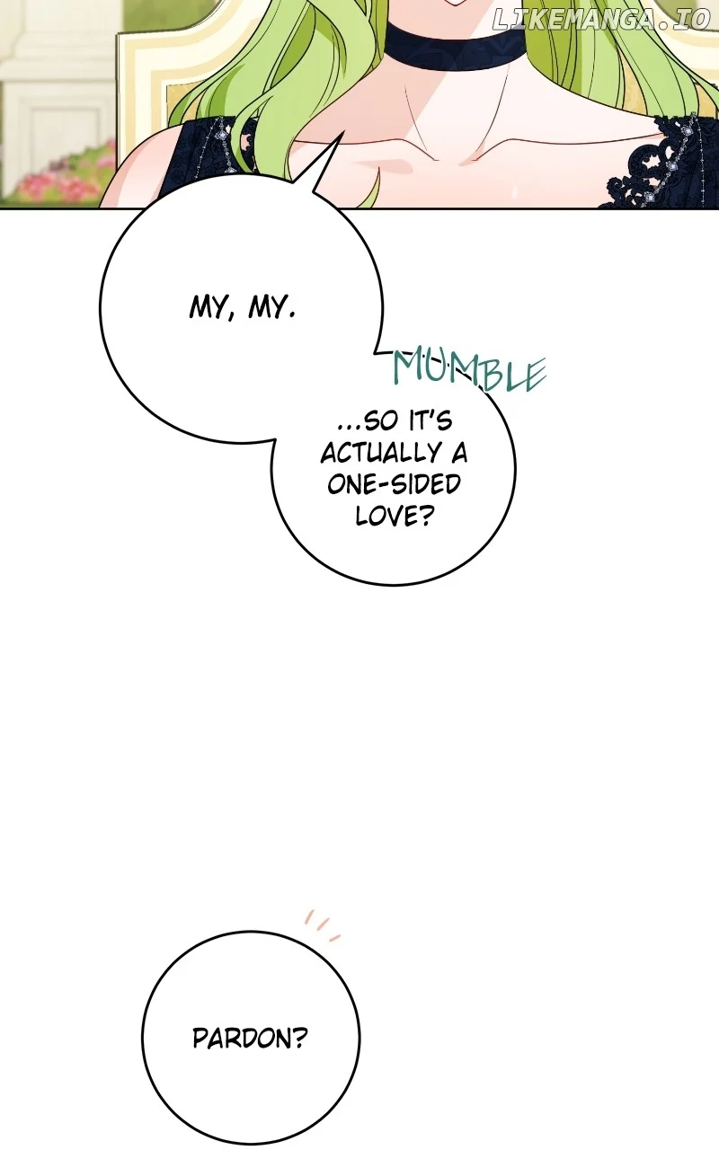 Steal the Child of the Terminally Ill Chapter 57 297 ch 57 56