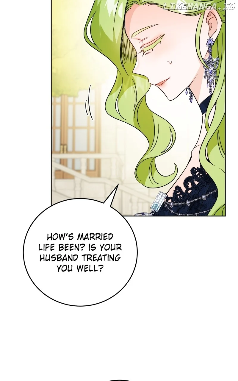 Steal the Child of the Terminally Ill Chapter 57 299 ch 57 58