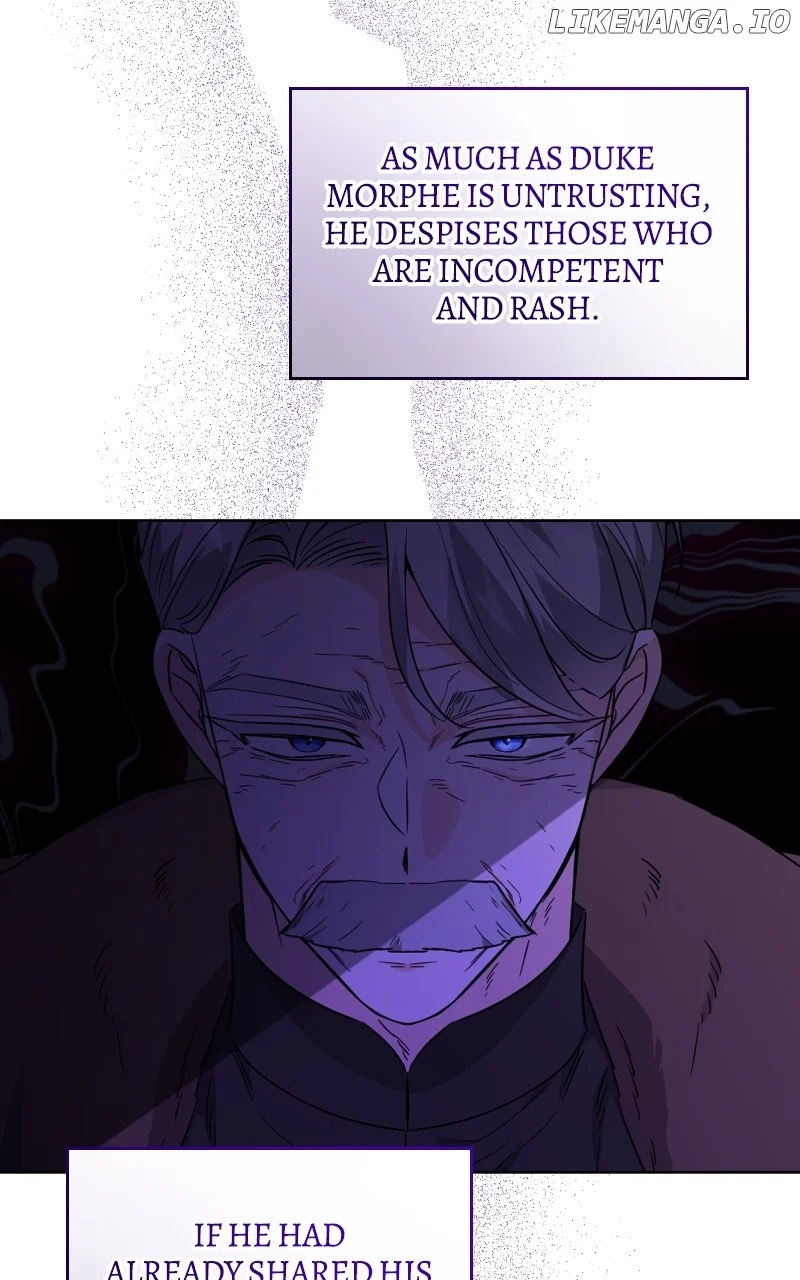 Steal the Child of the Terminally Ill Chapter 57 247 ch 57 6