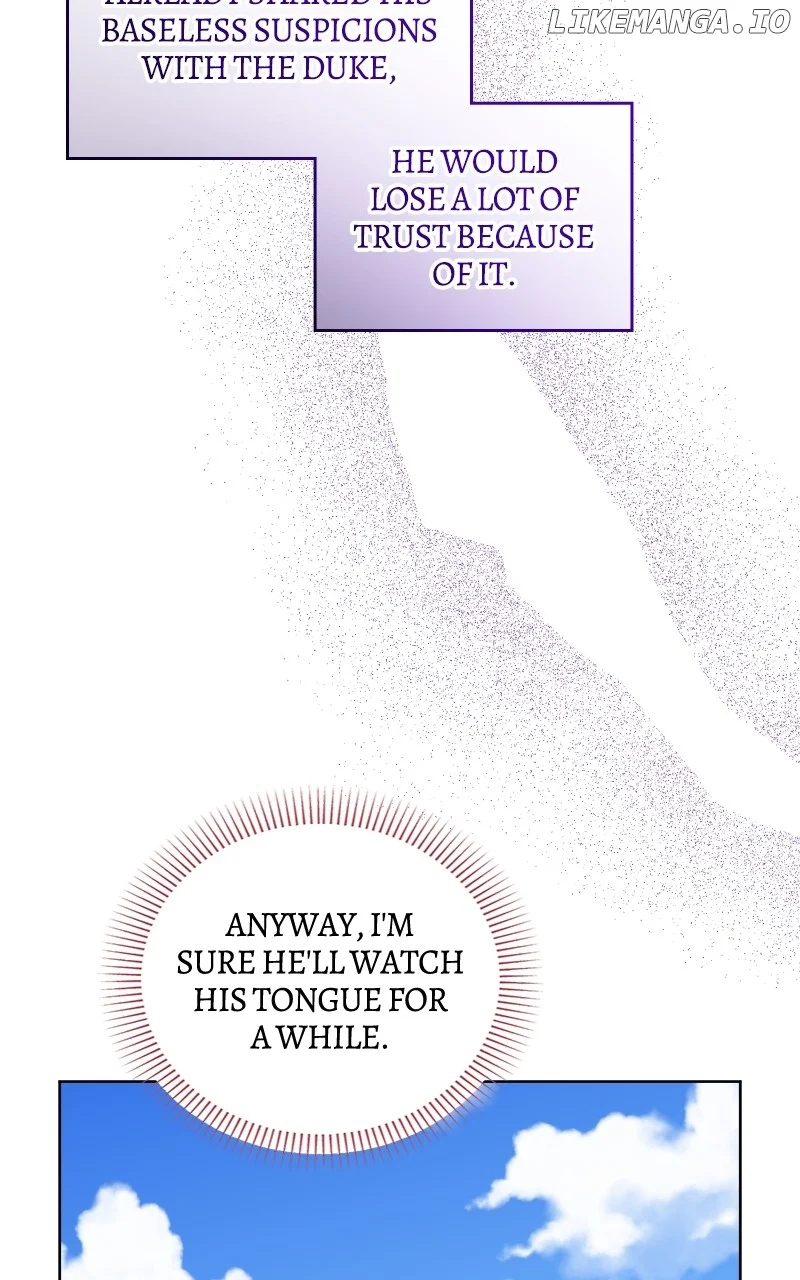 Steal the Child of the Terminally Ill Chapter 57 248 ch 57 7