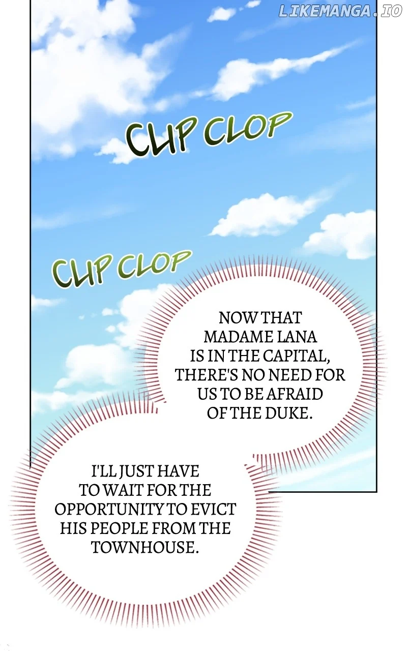 Steal the Child of the Terminally Ill Chapter 57 249 ch 57 8
