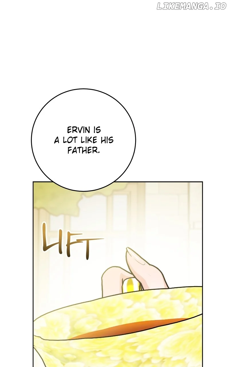 Steal the Child of the Terminally Ill Chapter 58 275 ch 58 1