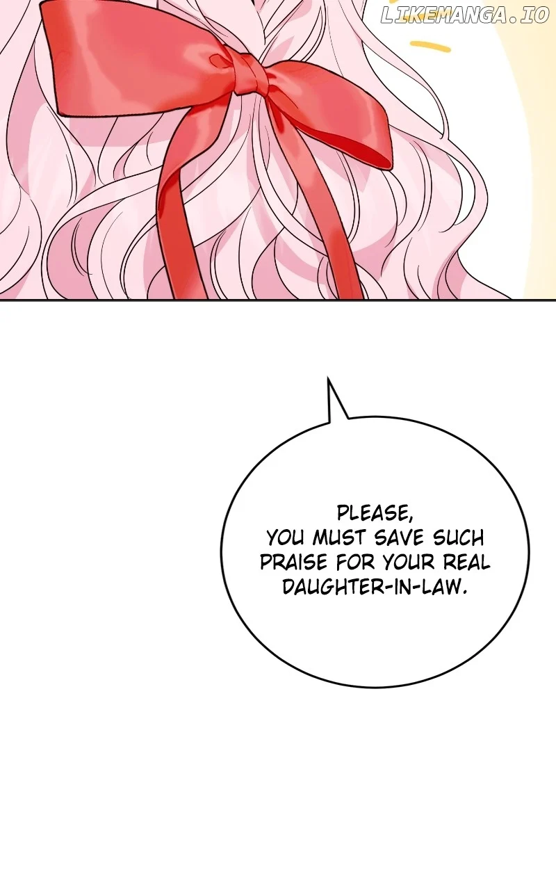 Steal the Child of the Terminally Ill Chapter 58 299 ch 58 25