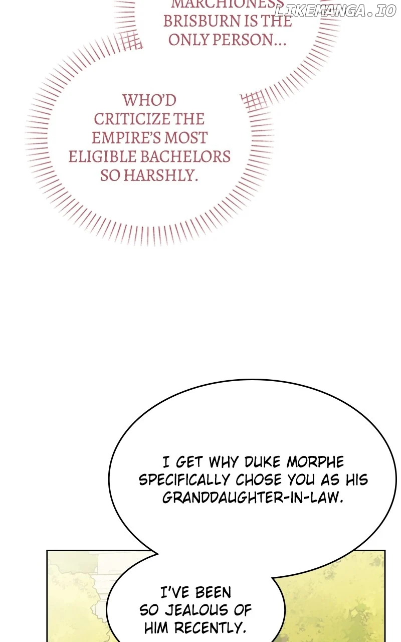 Steal the Child of the Terminally Ill Chapter 58 303 ch 58 29