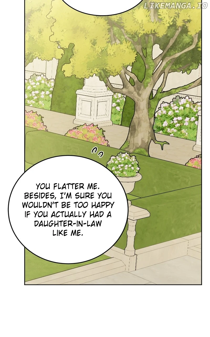 Steal the Child of the Terminally Ill Chapter 58 304 ch 58 30