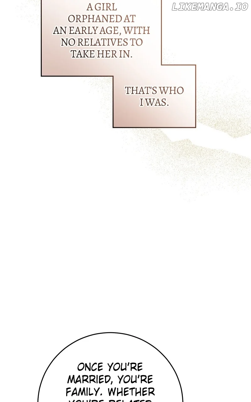 Steal the Child of the Terminally Ill Chapter 58 307 ch 58 33