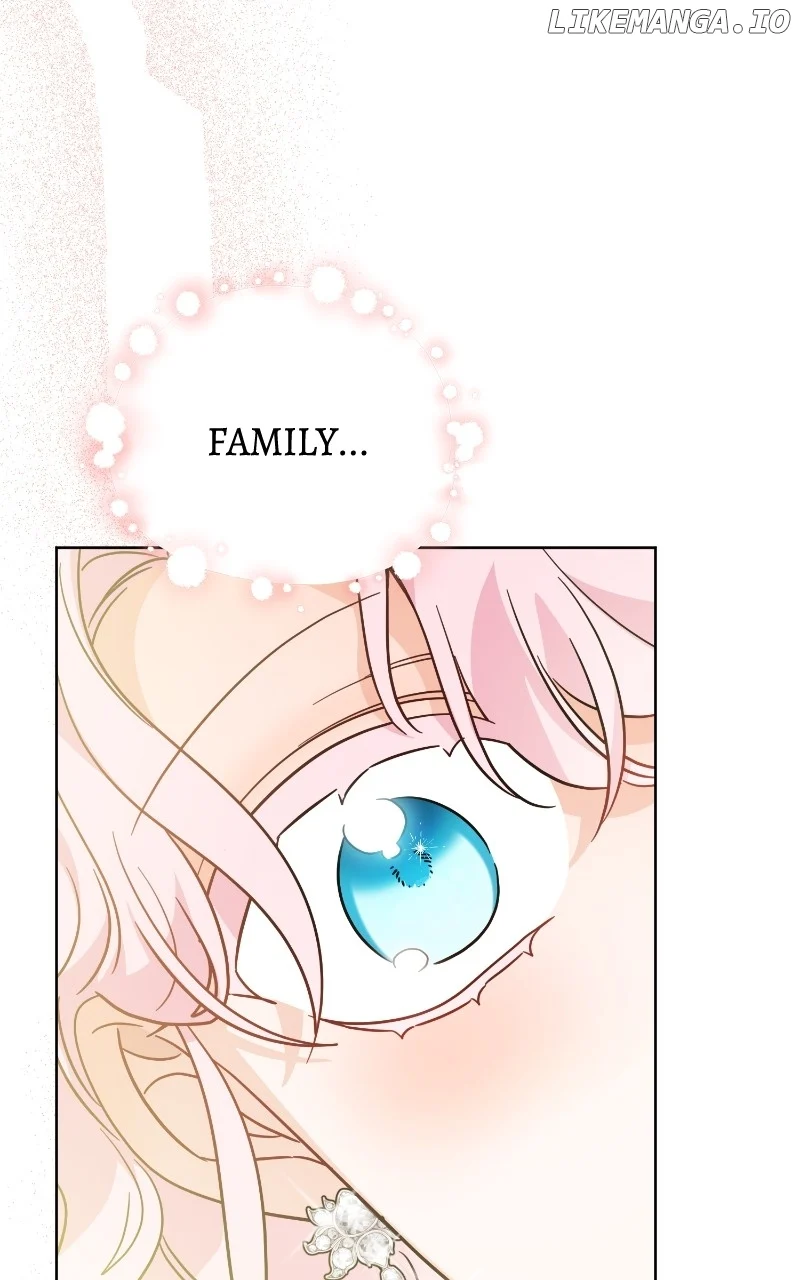 Steal the Child of the Terminally Ill Chapter 58 309 ch 58 35