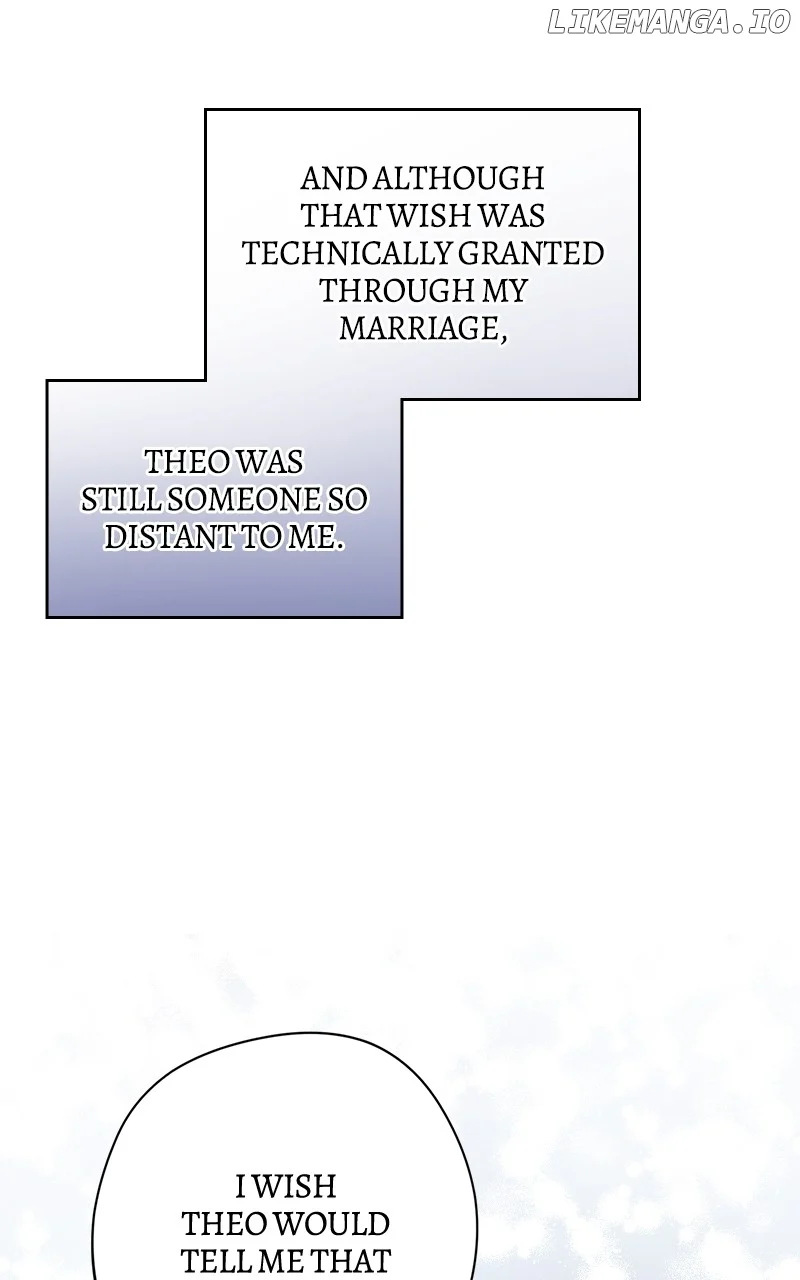 Steal the Child of the Terminally Ill Chapter 58 312 ch 58 38