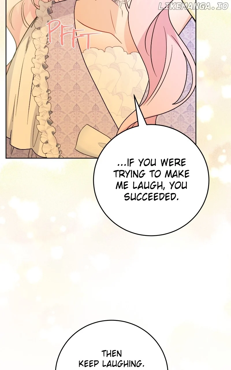 Steal the Child of the Terminally Ill Chapter 58 323 ch 58 49