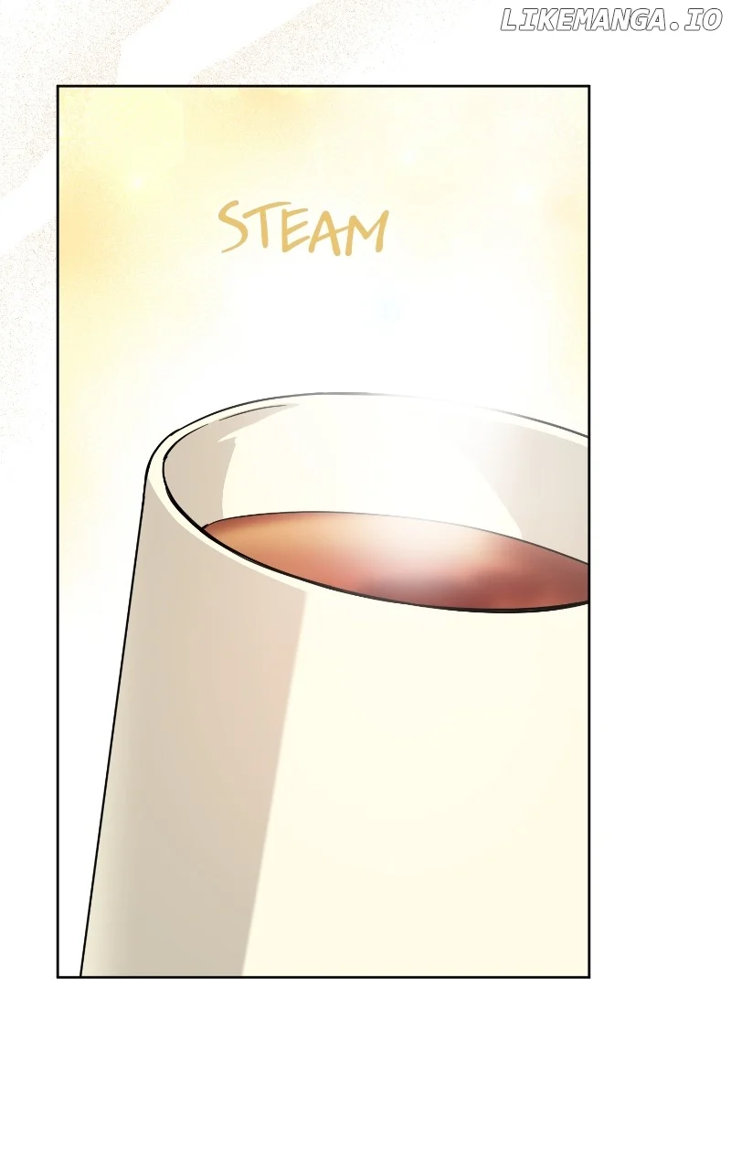 Steal the Child of the Terminally Ill Chapter 58 326 ch 58 52