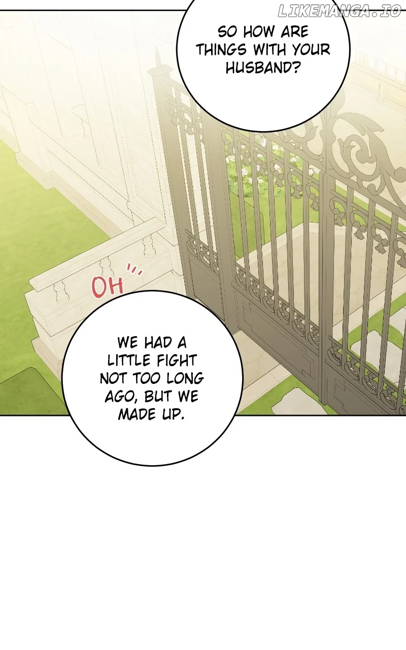 Steal the Child of the Terminally Ill Chapter 58 329 ch 58 55