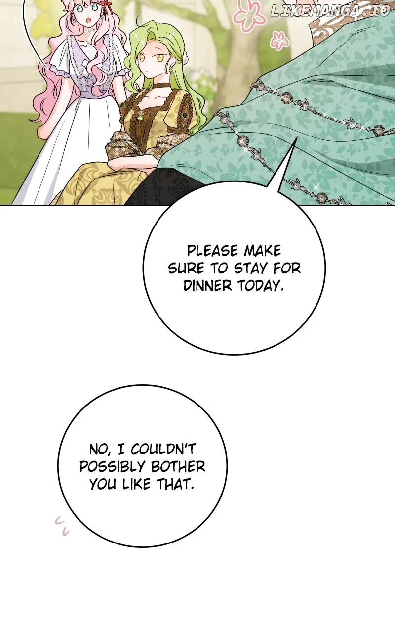 Steal the Child of the Terminally Ill Chapter 58 334 ch 58 60