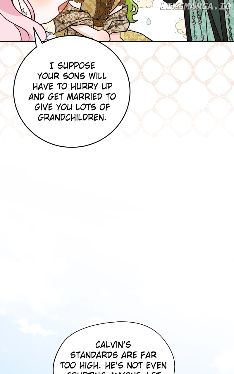 Steal the Child of the Terminally Ill Chapter 58 336 ch 58 62