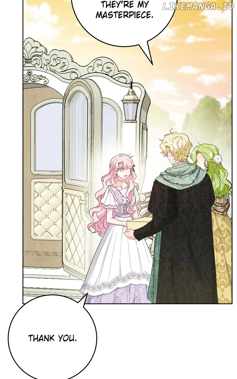 Steal the Child of the Terminally Ill Chapter 58 339 ch 58 65