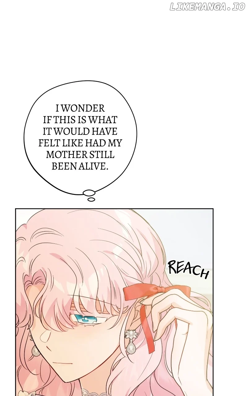 Steal the Child of the Terminally Ill Chapter 58 347 ch 58 73