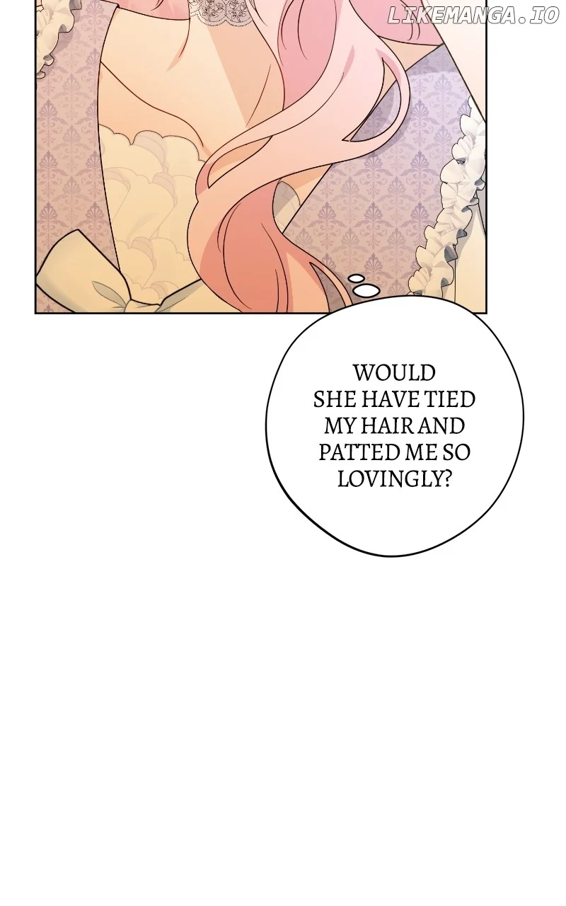 Steal the Child of the Terminally Ill Chapter 58 348 ch 58 74