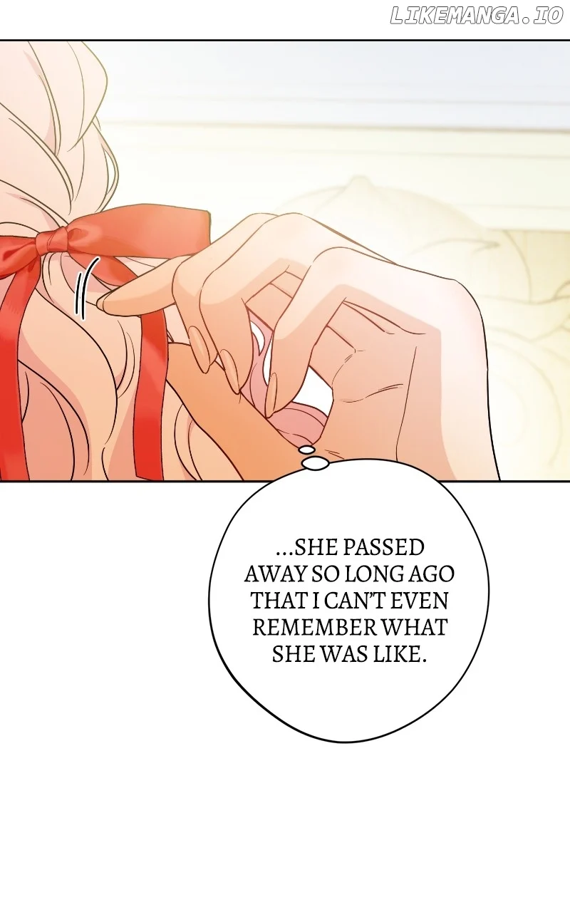 Steal the Child of the Terminally Ill Chapter 58 349 ch 58 75
