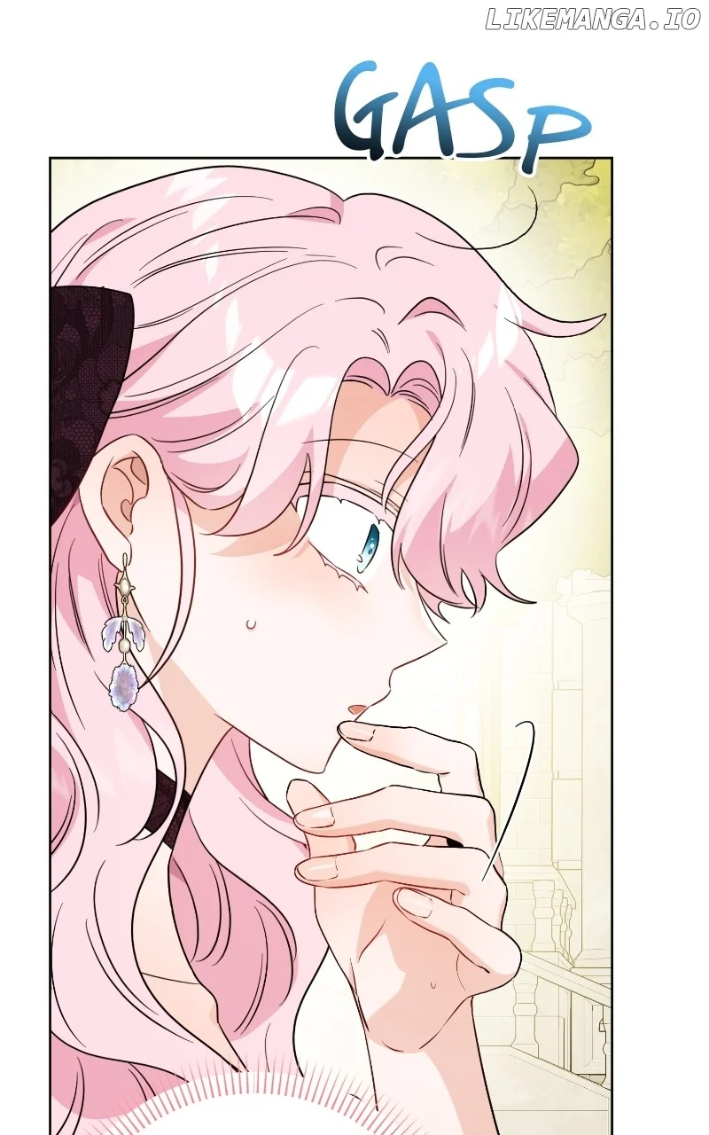 Steal the Child of the Terminally Ill Chapter 58 282 ch 58 8