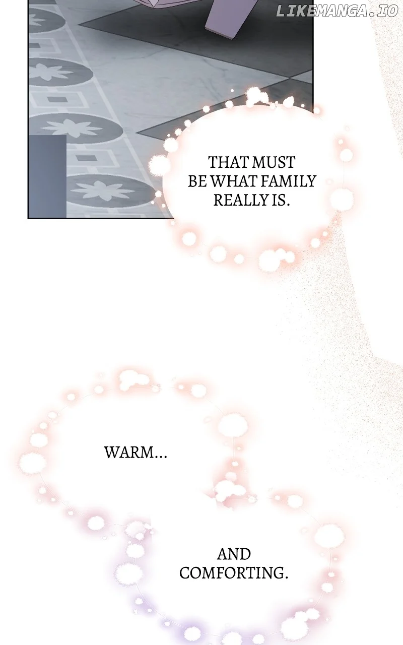 Steal the Child of the Terminally Ill Chapter 58 354 ch 58 80