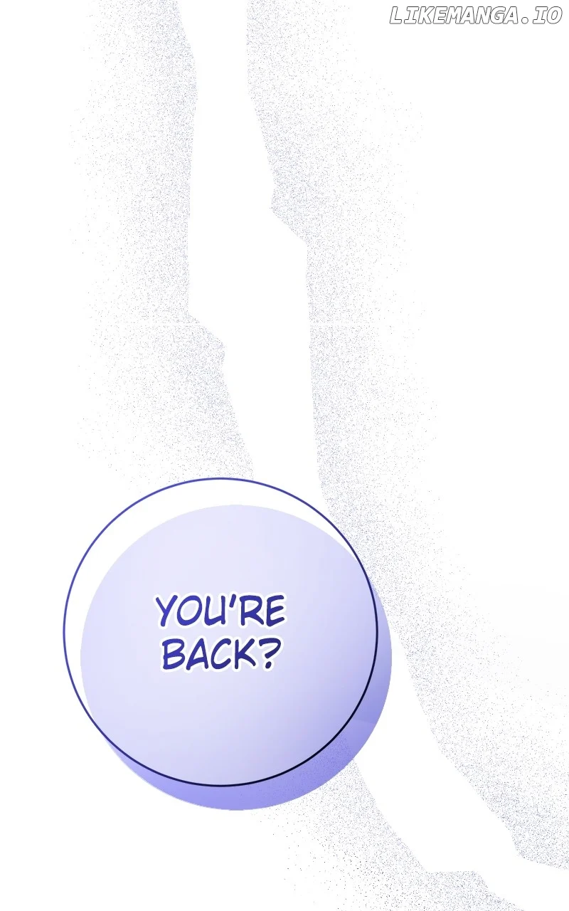 Steal the Child of the Terminally Ill Chapter 58 356 ch 58 82