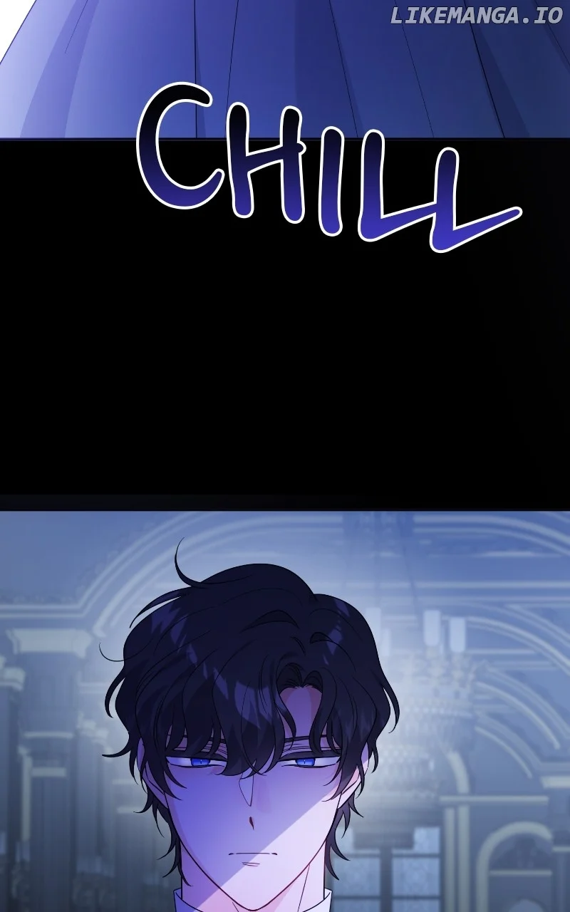 Steal the Child of the Terminally Ill Chapter 58 358 ch 58 84