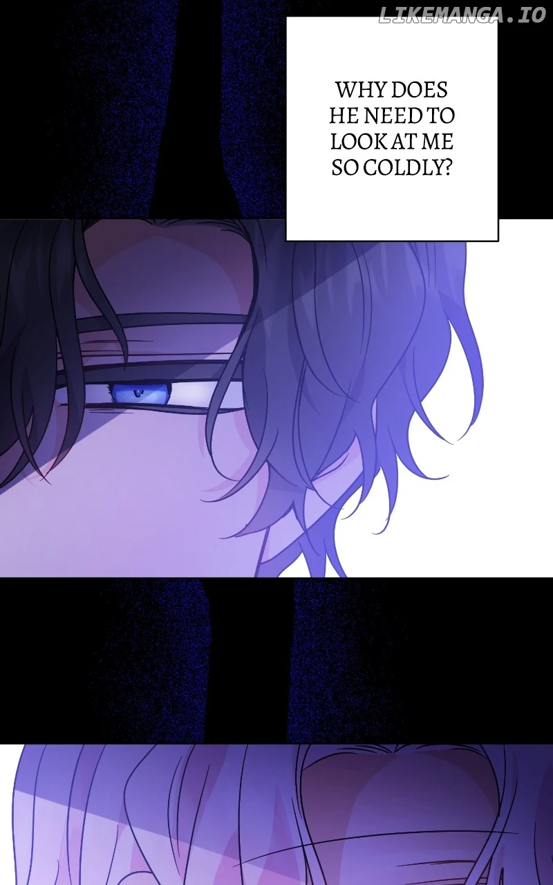 Steal the Child of the Terminally Ill Chapter 58 360 ch 58 86