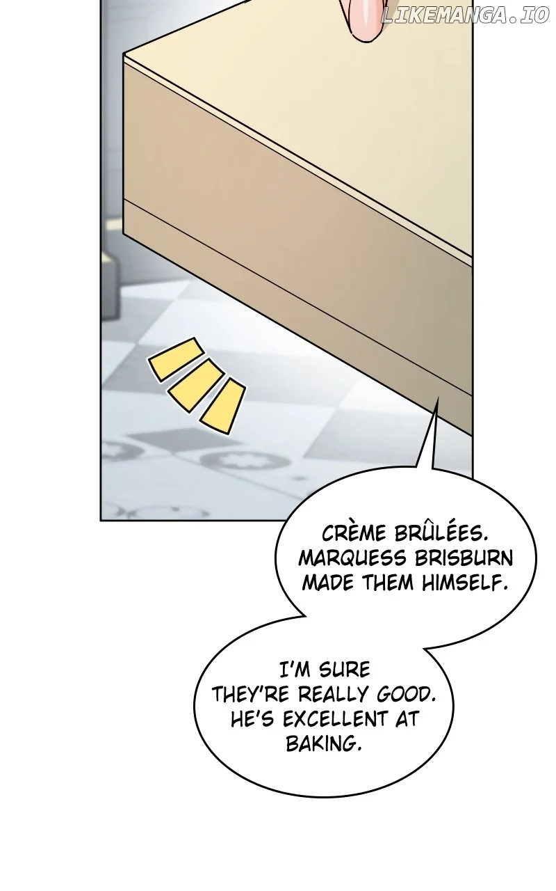 Steal the Child of the Terminally Ill Chapter 59 249 ch 59 14