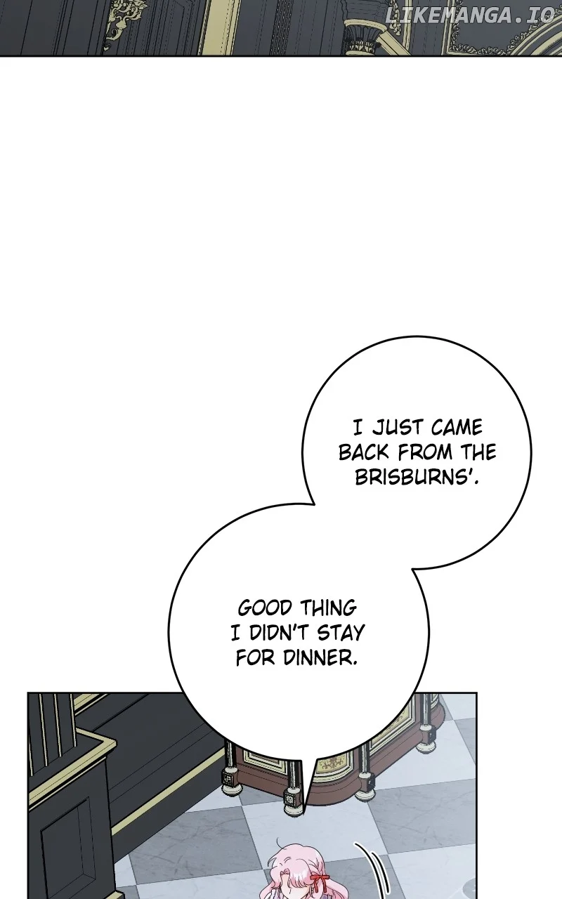 Steal the Child of the Terminally Ill Chapter 59 237 ch 59 2