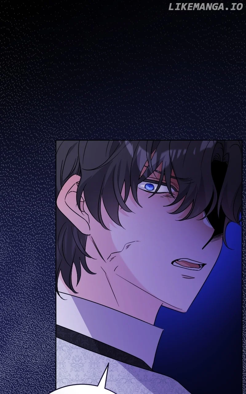 Steal the Child of the Terminally Ill Chapter 59 265 ch 59 30