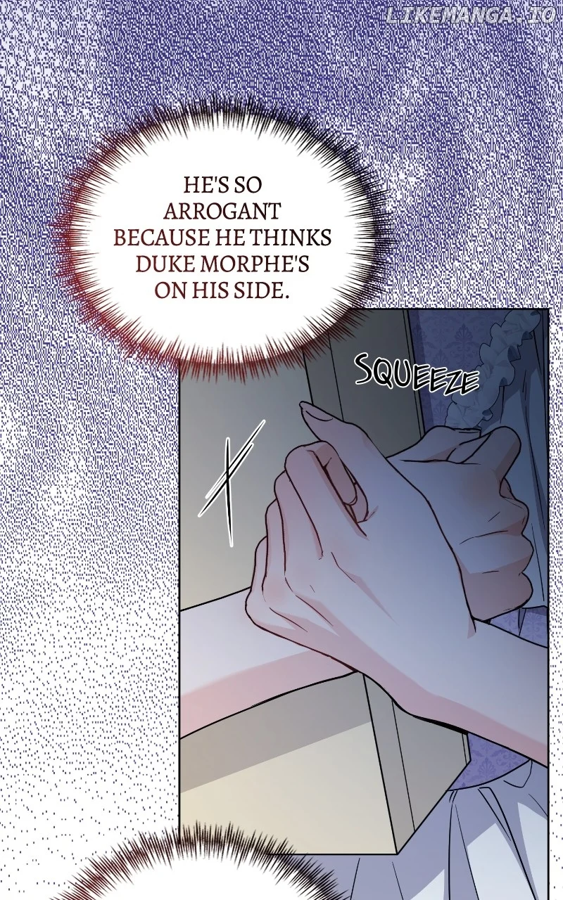 Steal the Child of the Terminally Ill Chapter 59 267 ch 59 32