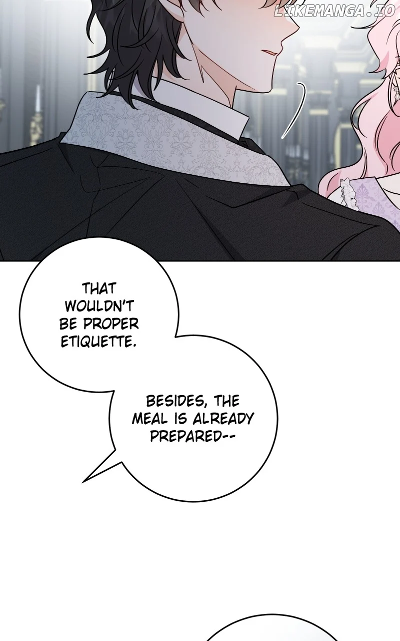 Steal the Child of the Terminally Ill Chapter 59 269 ch 59 34